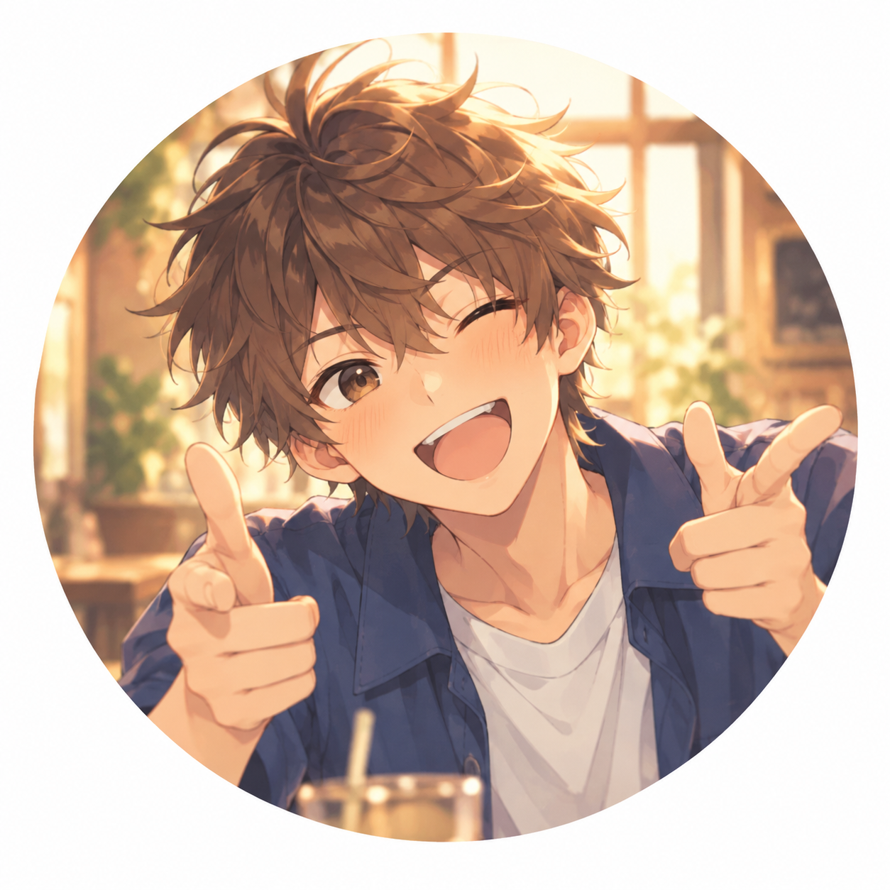 こうへい